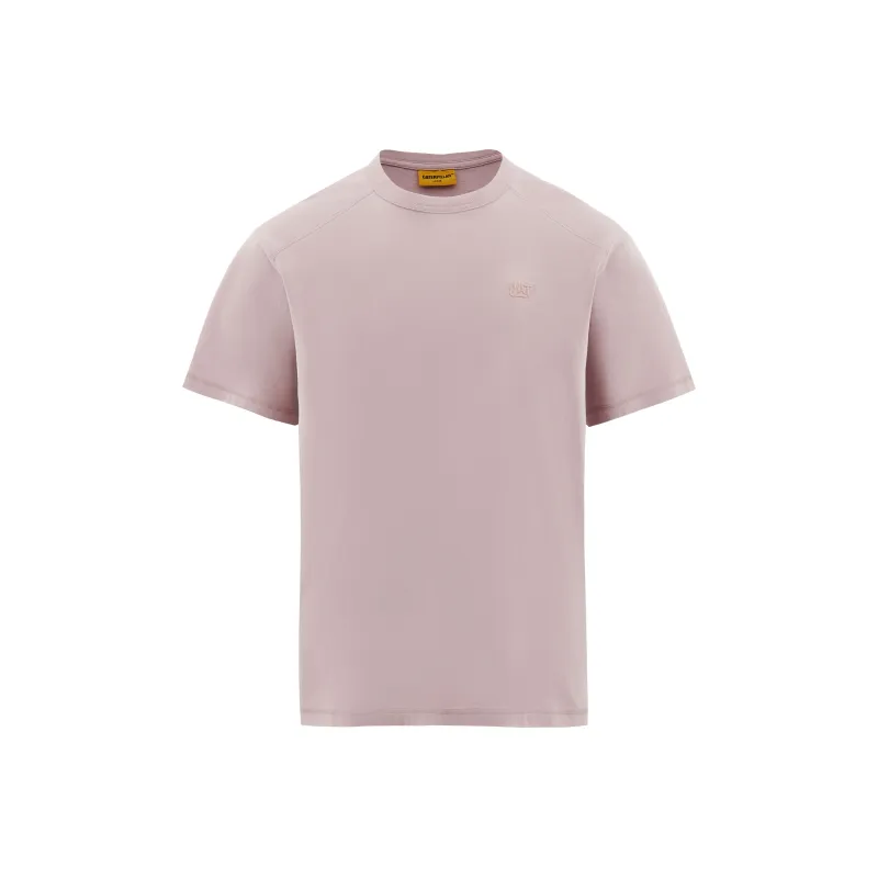 CAT T Shirts Men-14