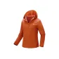 Phenom Orange