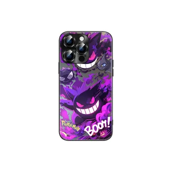Hizeus Phone Cases