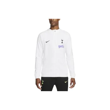 Nike Sweatshirts Men White