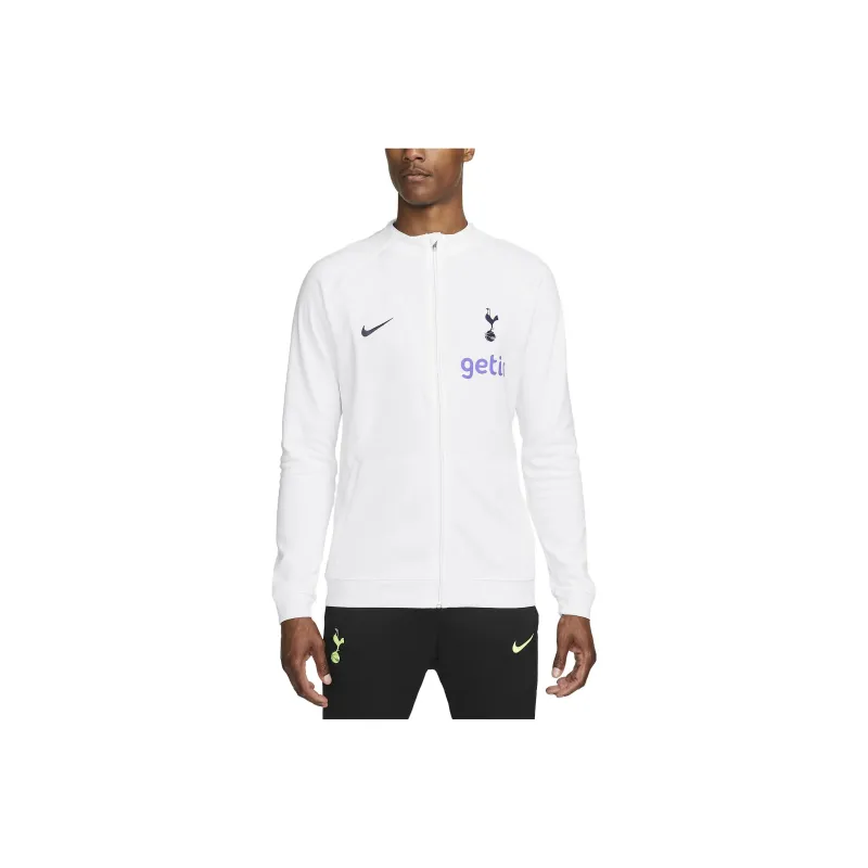 Nike Sweatshirts Men White-0
