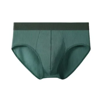 NOME Underpants Men's 1 Pack Jasper