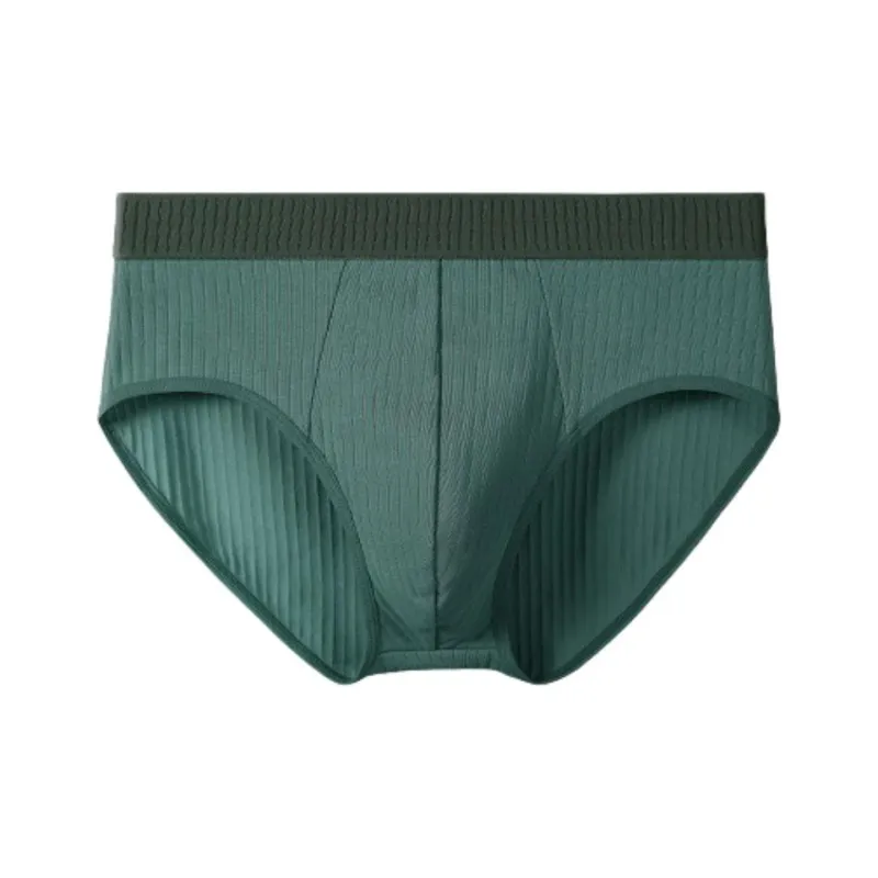 NOME Underpants Men's 1 Pack Jasper-0