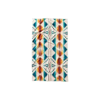 PENDLETON Towels Multicolor 102*178cm