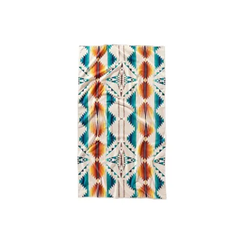 PENDLETON Towels Multicolor 102*178cm