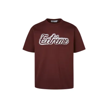 MADE EXTREME T Shirts Unisex