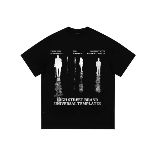 Dicetiny Apparel Hoodies Sweatshirts Sweatshirts Hoodies Sweatshirts Unisex