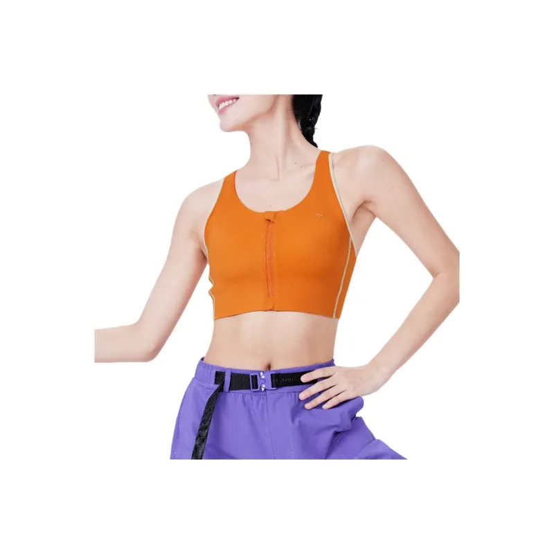 JSC Yoga Underwear Women's-3