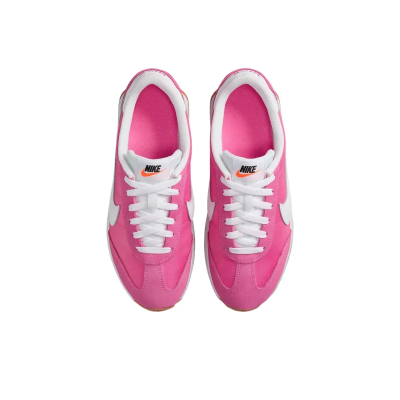 Nike Pacific Pinksicle Gum Women's-3