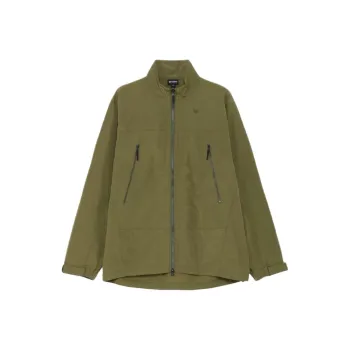Goldwin Jackets Unisex