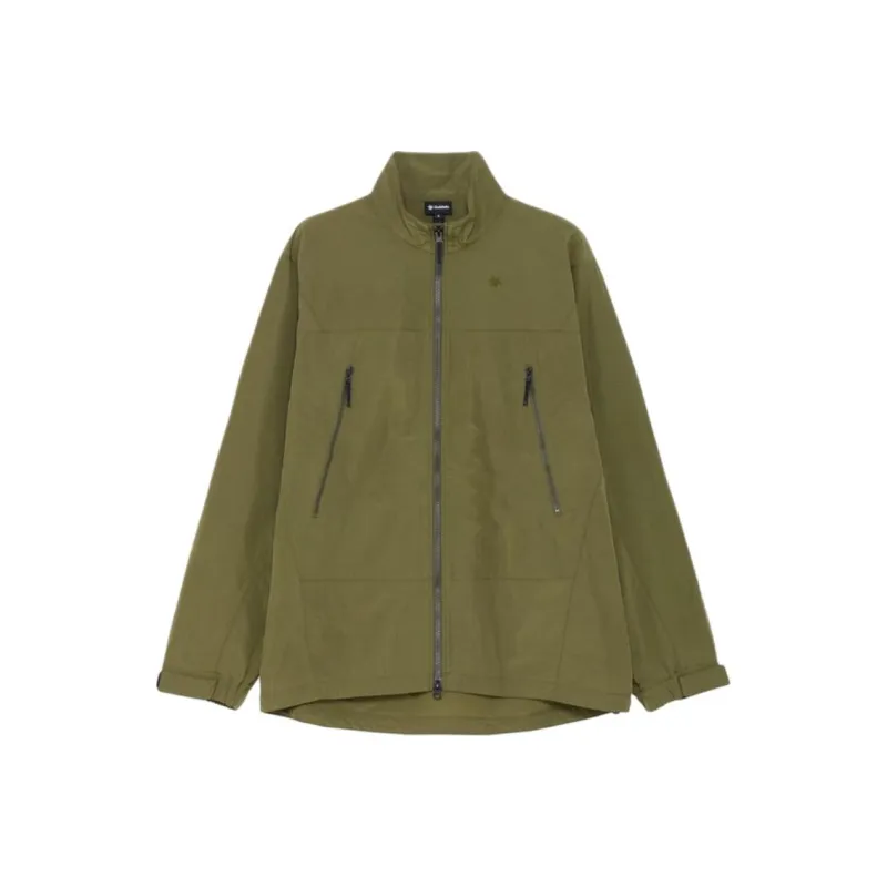 Goldwin Jackets Unisex-0