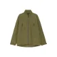 Olive/Olive