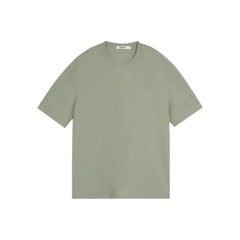 Bodydream T Shirts Men-13