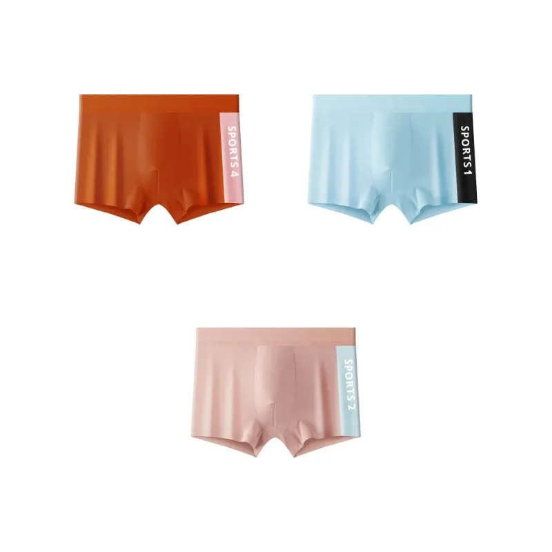 NOME Men Underpants-15