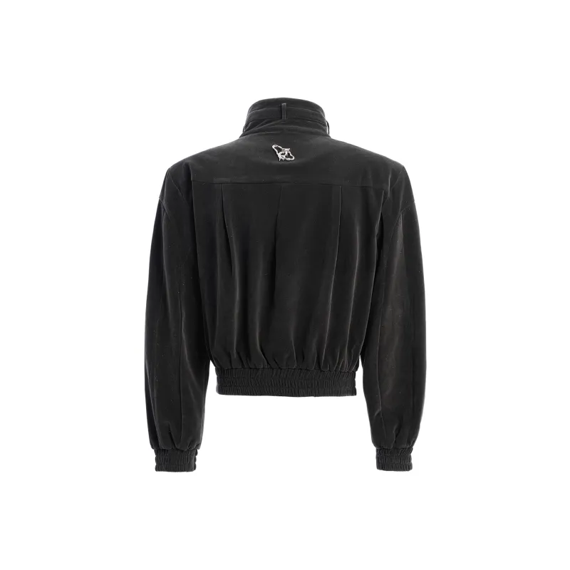 ARGUE Culture X ARGUE Jackets Unisex-6