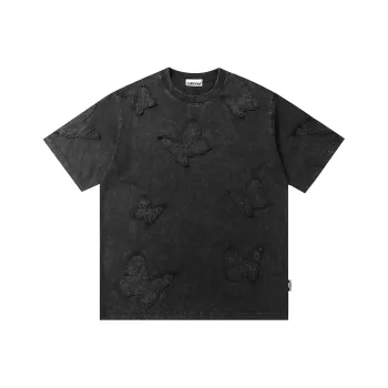 GBXM T Shirts Unisex