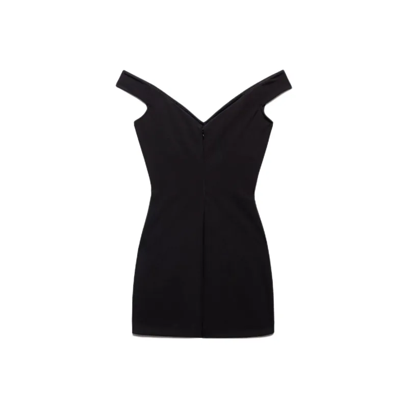 ANIYE BY Bryann Dress-1