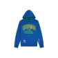 Blue Green