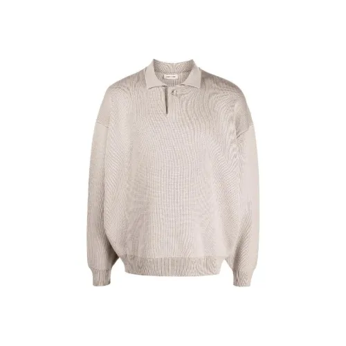 Affix zipped hooded jacket