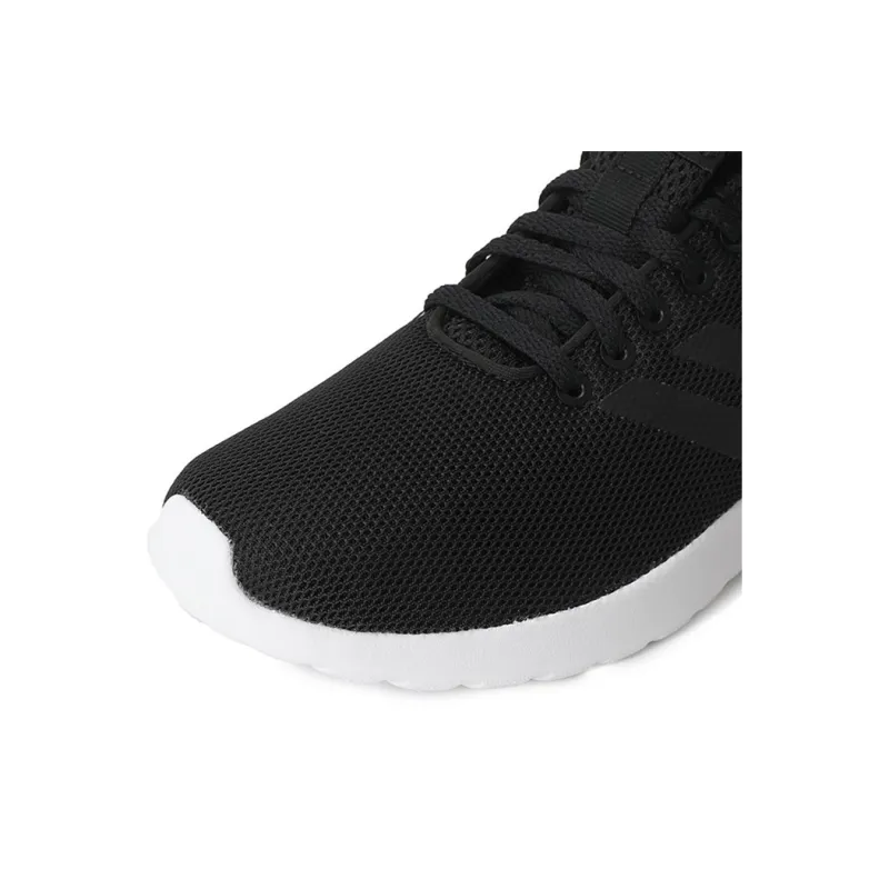 Adidas NEO Low Top Running Shoes Unisex-1