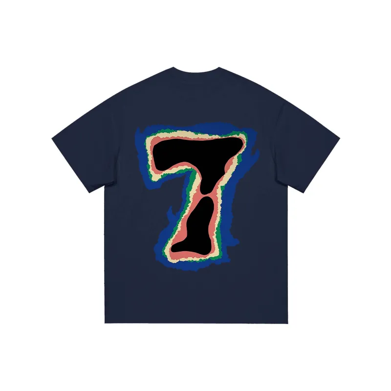 SUNSETMONENT T Shirts Unisex-8