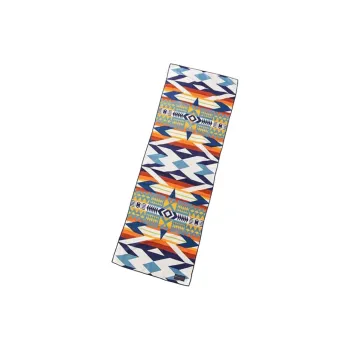 PENDLETON Towel Multicolor 61 X 183cm