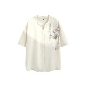 PAEFA T Shirts Unisex