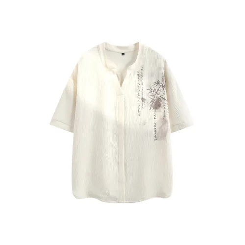 PAEFA T Shirts Unisex