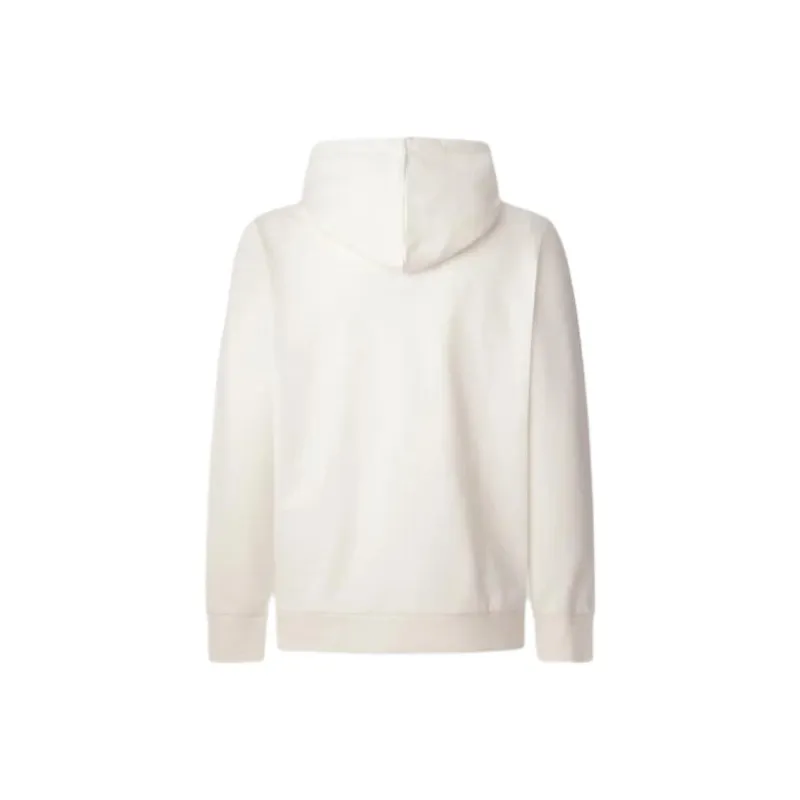 Pepe Jeans Sweatshirt Men's White-1