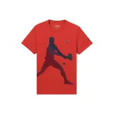 F8M/True Red