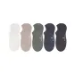 White 1+Beige 1+Army Green 1+Asphalt Gray 1+Dark Gray 1