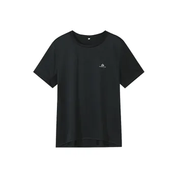 PIONEER CAMP T-Shirts Unisex