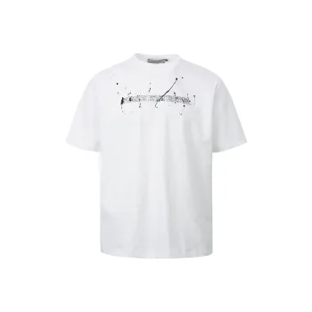 MADE EXTREME T Shirts Unisex