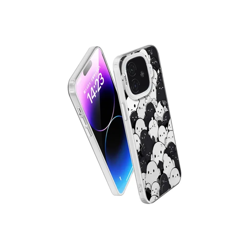 TUNAMEI Phone Cases-17