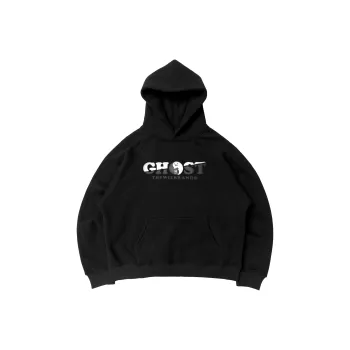 THE WIZ Sweatshirts Unisex