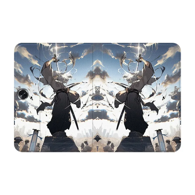 YIBAOBAO Tablet Protective Cases-3