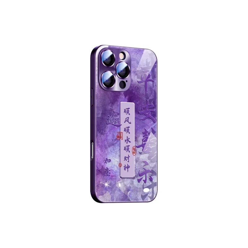 Hizeus Phone Cases-14