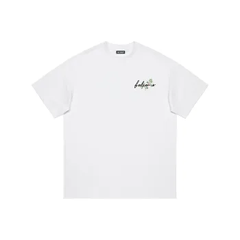 FALIAMS T Shirts Unisex
