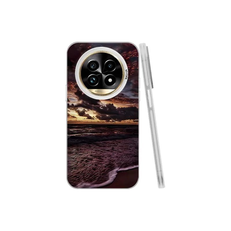TUNAMEI Phone Cases-15