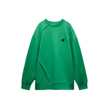 Zara X ADER ERROR ADER ERROR X Zara Sweatshirts Unisex