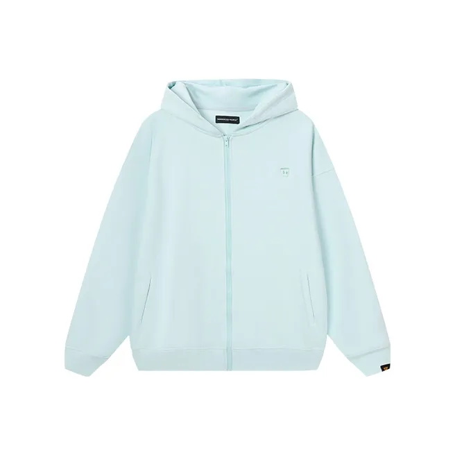 DANGEROUSPEOPLE Sweatshirt Unisex-4