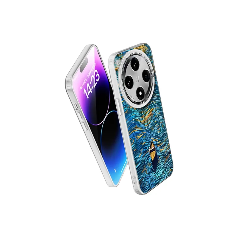 MaiBuZhe Phone Cases-14