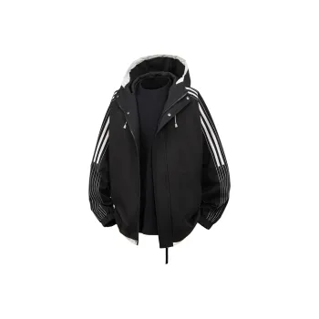 MindBridge Jackets Coats Unisex