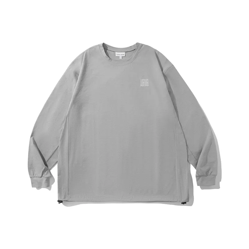 LUSHISI T Shirts Unisex-1