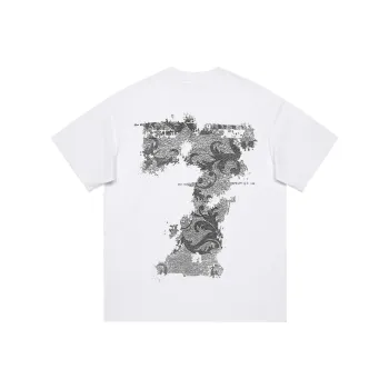 SUNSETMONENT T Shirts Unisex