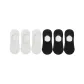 Black 3+White 3