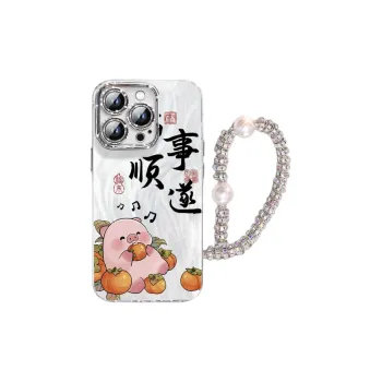 HASEE Phone Cases