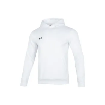Under Armour Sweatshirts Men White
