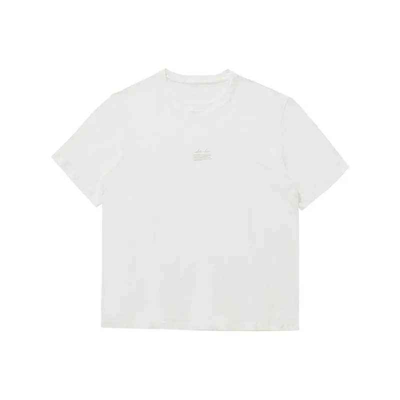 CONCORDEVENT T-Shirts Unisex-3
