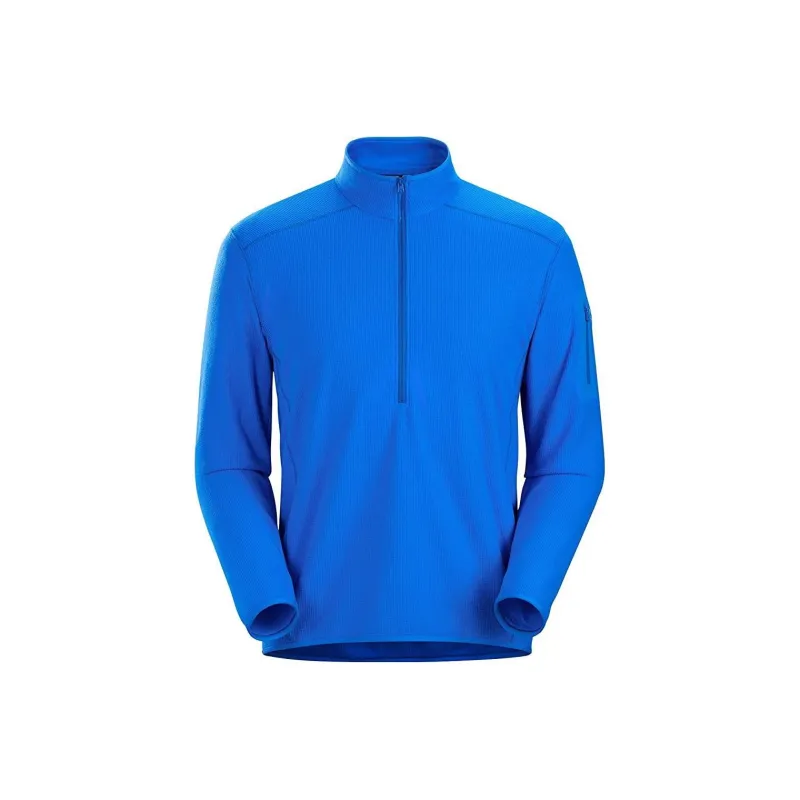 Arcteryx VEILANCE SECANT COMP Sweatshirts Men-5